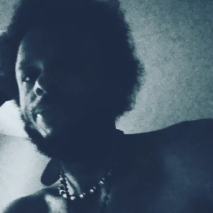 OnlyFans account  devon69slove header 2