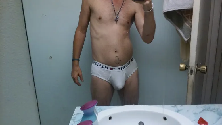 OnlyFans cuenta jeffarodgers2 header 2