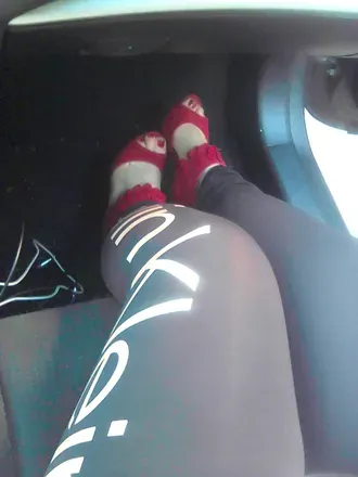 OnlyFans cuenta monique34526294 header 2