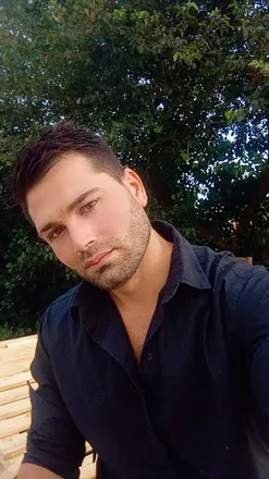 OnlyFans cuenta alexcarpintero header 2