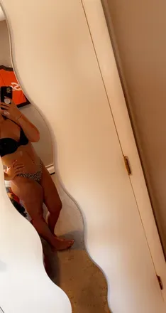 OnlyFans cuenta itsblondiebabexo header 2
