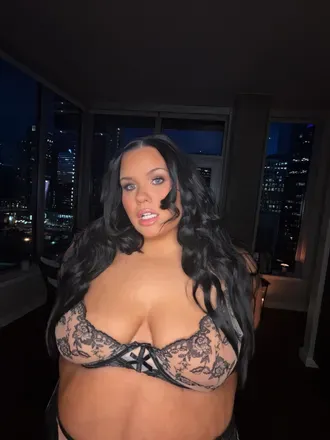 OnlyFans cuenta onlychloestarfree avatar 1
