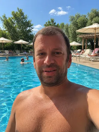 OnlyFans cuenta rostislav99 header 2