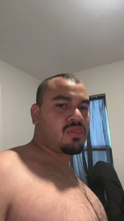 OnlyFans cuenta whoisaustiin avatar 1