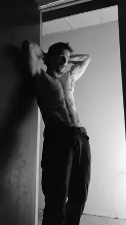 OnlyFans of always.clydemax