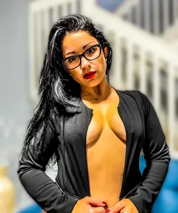 OnlyFans account  dkhaleesi avatar 1