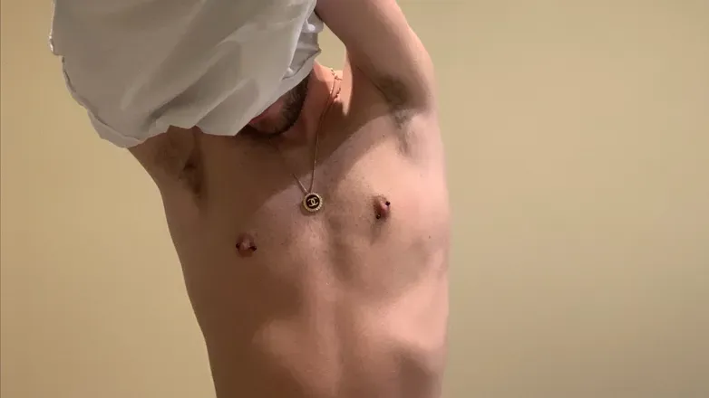 OnlyFans cuenta bash_4 header 2