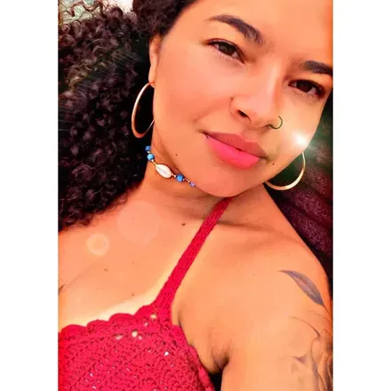 OnlyFans cuenta ujosysilva avatar 1
