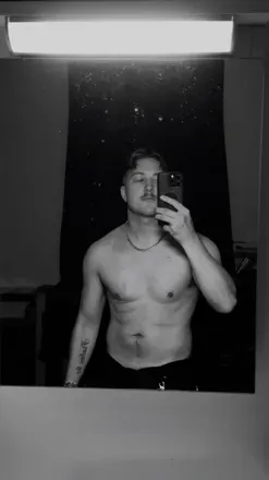 OnlyFans cuenta billyythekidd69 avatar 1