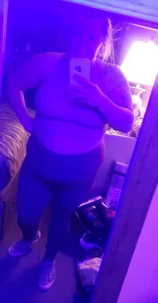 OnlyFans cuenta bunny907 avatar 1