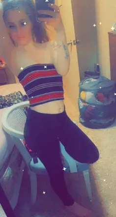 OnlyFans account  mizzstthomas avatar 1