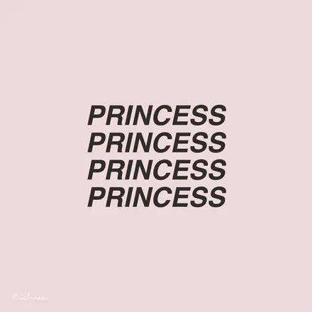 OnlyFans cuenta enticingalice header 2