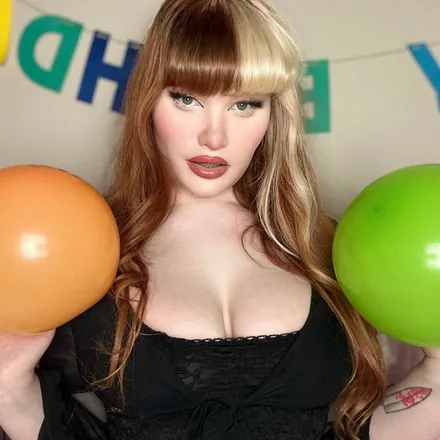 OnlyFans de juliephilia