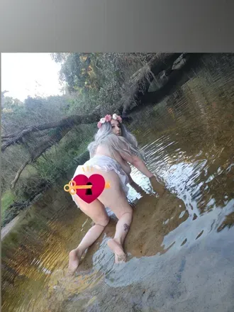 OnlyFans cuenta kimikitten header 2