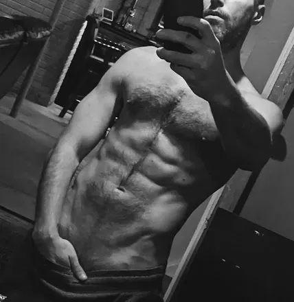 OnlyFans cuenta captain-nauti avatar 1