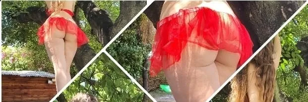 OnlyFans cuenta anonymousattractionz header 2