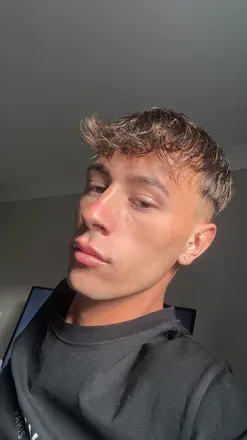 OnlyFans cuenta hotyorkshireboy avatar 1