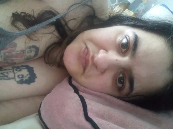 OnlyFans cuenta u164631696 header 2