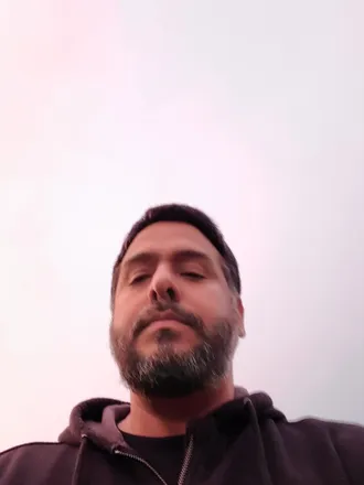 OnlyFans cuenta treesmoker79 header 2