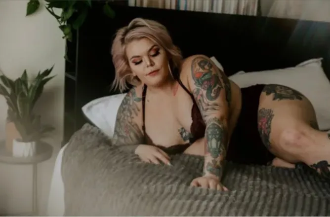 OnlyFans cuenta daddysdarliin header 2