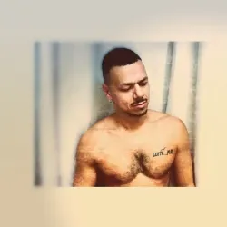 OnlyFans cuenta mr_gae avatar 1