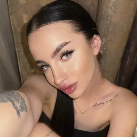 OnlyFans account  ledyless avatar 1