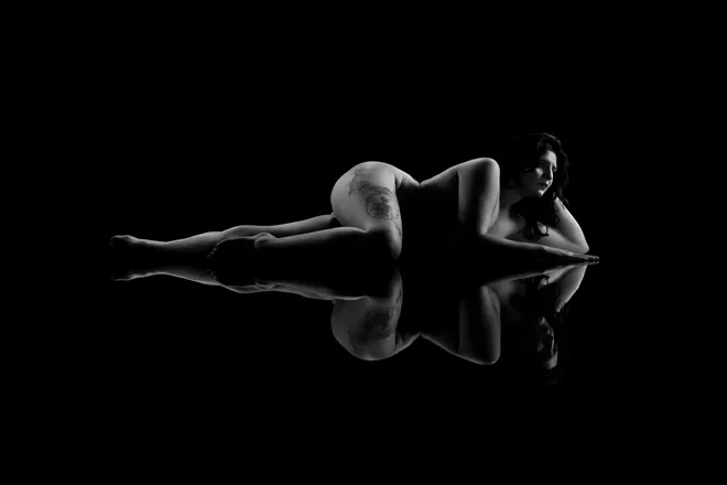 OnlyFans cuenta ascarletwoman header 2