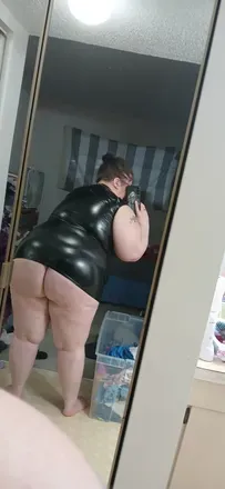 OnlyFans cuenta elarafylunvt avatar 1