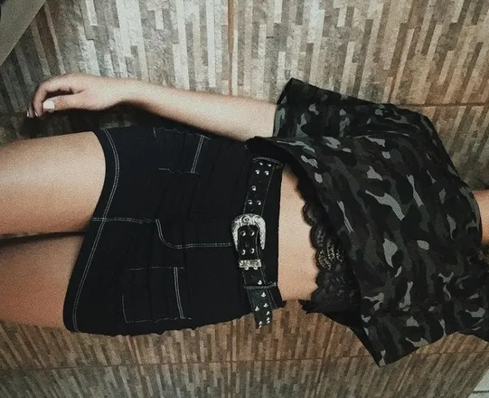 OnlyFans cuenta stefaniaro header 2