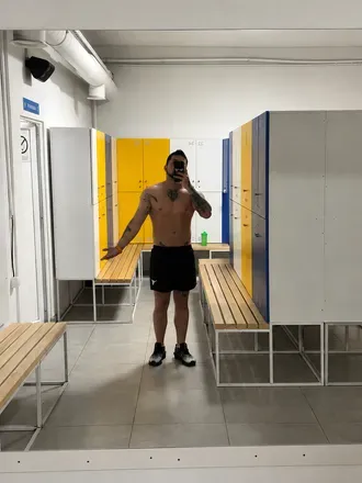 OnlyFans of maleboysrb93