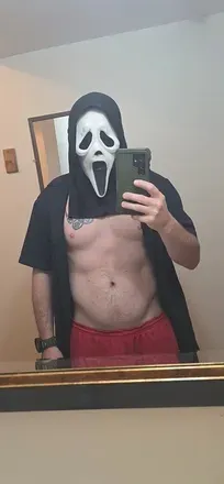 OnlyFans de franky_sea