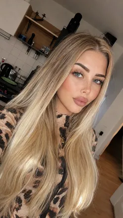 OnlyFans of playbunny_laura