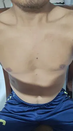 OnlyFans account  morenoprime1 avatar 1