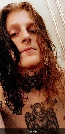 OnlyFans cuenta see_jaye avatar 1