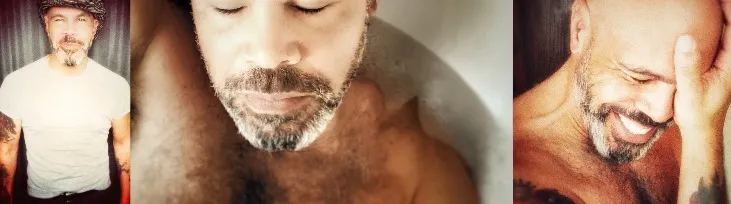 OnlyFans cuenta iamelliottsmith header 2