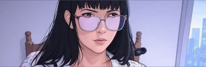 OnlyFans cuenta mrsfoxypanda header 2