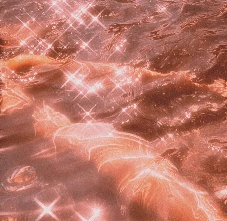 OnlyFans cuenta nipsnkelso header 2