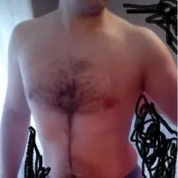 OnlyFans cuenta janv007 avatar 1