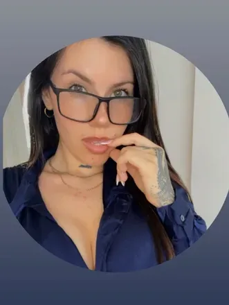 OnlyFans cuenta annluxxxe avatar 1