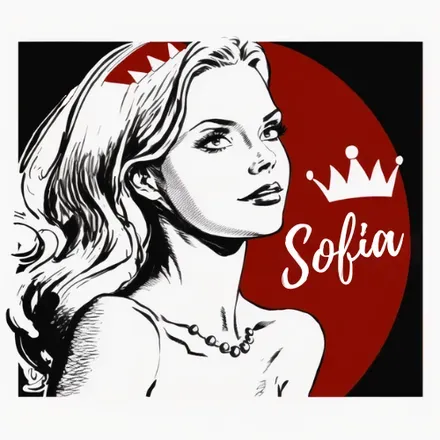 OnlyFans of worshipsofia