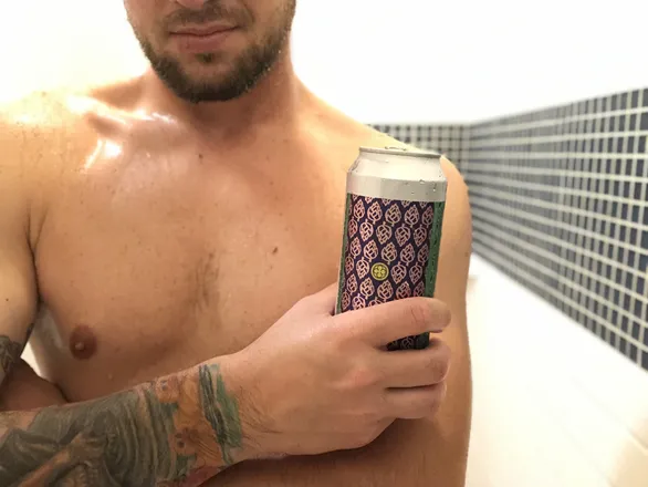 OnlyFans cuenta thefullpint header 2