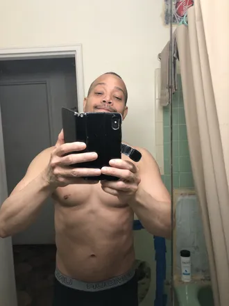 OnlyFans cuenta u65822310 header 2