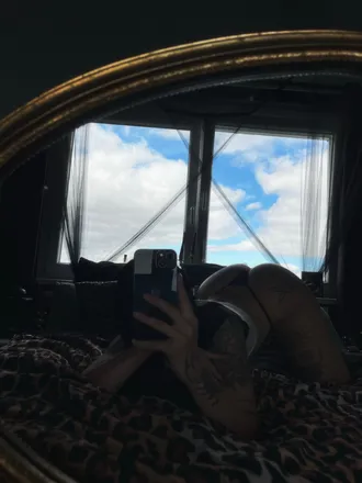 OnlyFans cuenta slavicbunny header 2