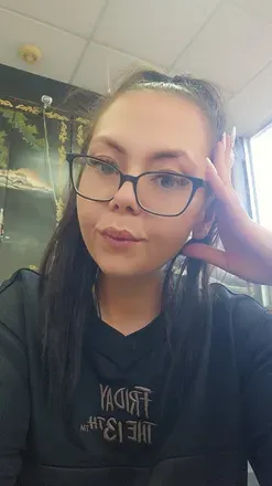 OnlyFans cuenta cherycharley24 avatar 1