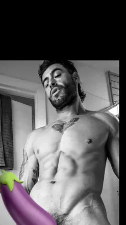 OnlyFans cuenta juggernaughty87 avatar 1
