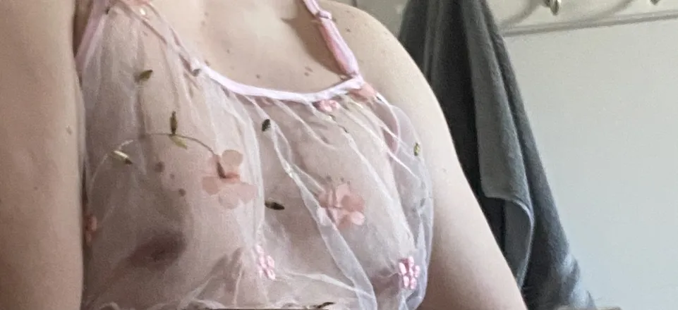 OnlyFans cuenta rose_r_rose header 2