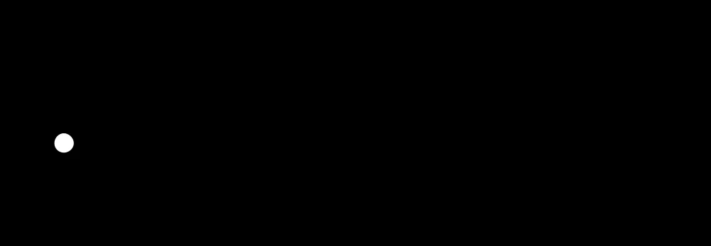 OnlyFans cuenta yxxngplayboy header 2
