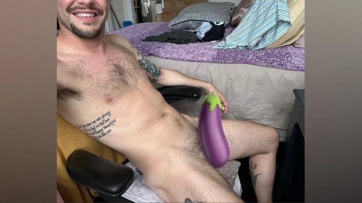 OnlyFans cuenta u5741276 header 2