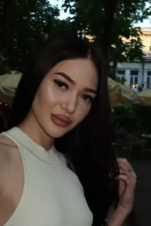 OnlyFans account  sweety_mary avatar 1