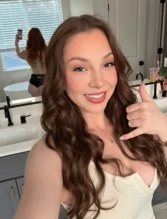 OnlyFans de bbyliarose
